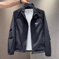 cms/erpbt/backend/web/uploads/erp/collection/images/Men Clothes/XINBAIHUI/EN0217738/img_b/EN0217738_img_b_4
